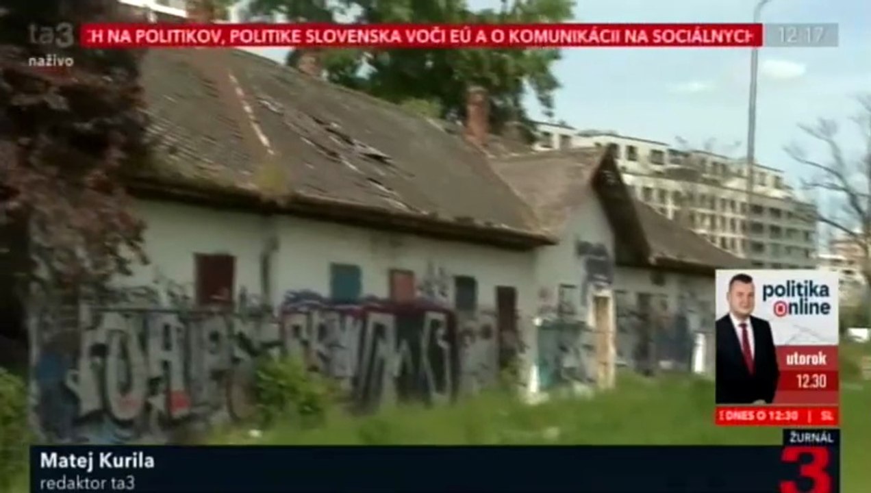 20fiok28_1217spr (BA filiálka, spr)