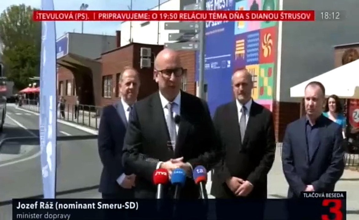 20tn+fiok28_1811spr (Trenčín, BA filiálka, spr)