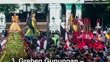 5 Tradisi Idul Adha yang Bisa Jadi Daya Tarik Wisata Budaya