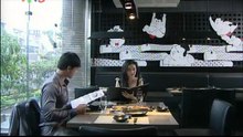 Mình Cưới Thật Em Nhé Tập 09