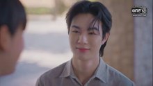 ทำนายทายรัก - Magic Move ตอนที่ 2 (EP.2) วันที่ 28 เมษายน 2569
