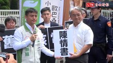 核二核三重啟 民團：須先環評、擴大核災應變區