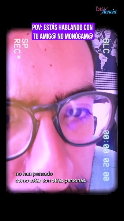 Monogamia