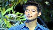 พ่อหนูเป็นซูเปอร์สตาร์ ตอนที่ 15 (EP.15) วันที่ 29 เมษายน 2569