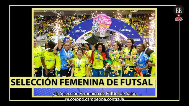 También hubo mucho por celebrar: las buenas noticias que dejó el 2022