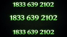 ≋USA ALL ≋TRENDMICRO)HELP DESK ™Phone Numbers ≋
