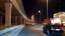 2131 - قصة القلوب القاسية !! سوالف طريق