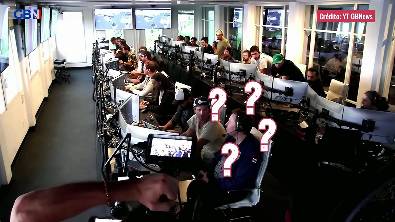 Elon Musk V3