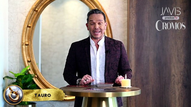 Tarot Cromos: predicciones signos zodiacales del 17 de abril al 23 de abril 2023