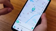 How does the Android GPS Watch working with elderly people #gpswatch #huatenglobal