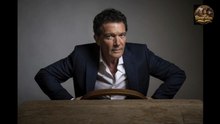 La increíble vida de Antonio Banderas que nadie te contó #antoniobanderas #biografia #historiadevida