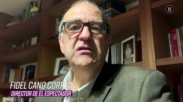 Editorial en video: una visita provechosa de Petro a EE. UU.