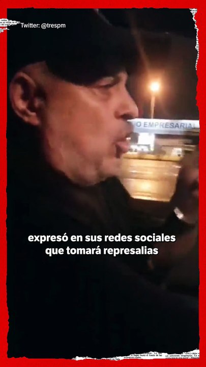 Payo Cubas