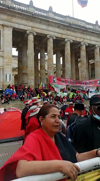 Marchas 14 F Bogotá (1)