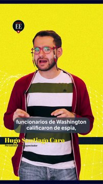 ¿Y por qué han aparecido tantos objetos voladores no identificados en EE. UU.?