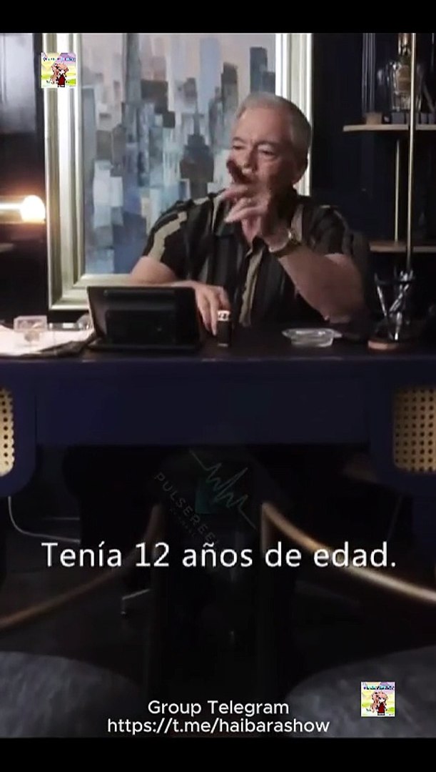 Asunto Mortal con Mi Cuñado Completo En Español