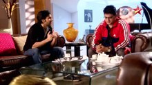 Ek Hasina Thi-Season 1 _ Episode 185
