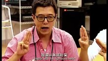 多重彩 (Mark Six Comedy)｜張錦程｜葉蘊儀｜陳霽平｜樊亦敏｜陳山聰｜粵語中英字｜2004