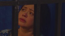 Born to Shine: Arrested | Episode 29