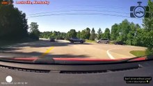 dash cam car crash - top rated dash cam