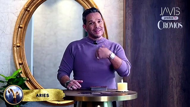 Tarot Cromos: predicciones signos zodiacales del 24 al 30 de abril | Cromos