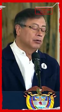 De balconazos y tensiones políticas: ¿Gustavo Petro, el heredero de Alfonso López?