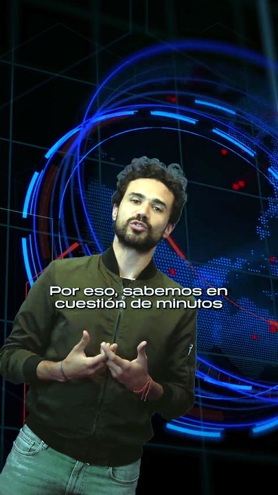 No coma cuento: ni hoy tiembla más ni los sismos se pueden predecir
