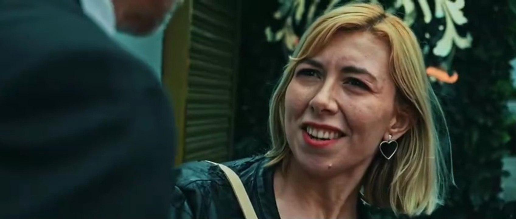 Ballistic (2026)