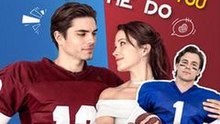 Qb Look What You Made Me Do
