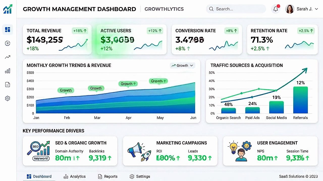 growth_management_for_saas