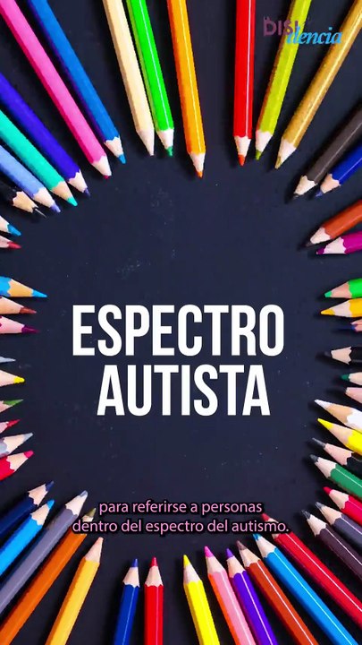 Neuroqueer: lo que debes saber sobre la unión entre el espectro autista y LGBTIQ+