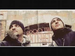 Bloom 06(Ex Eiffel 65)"You're amazing"