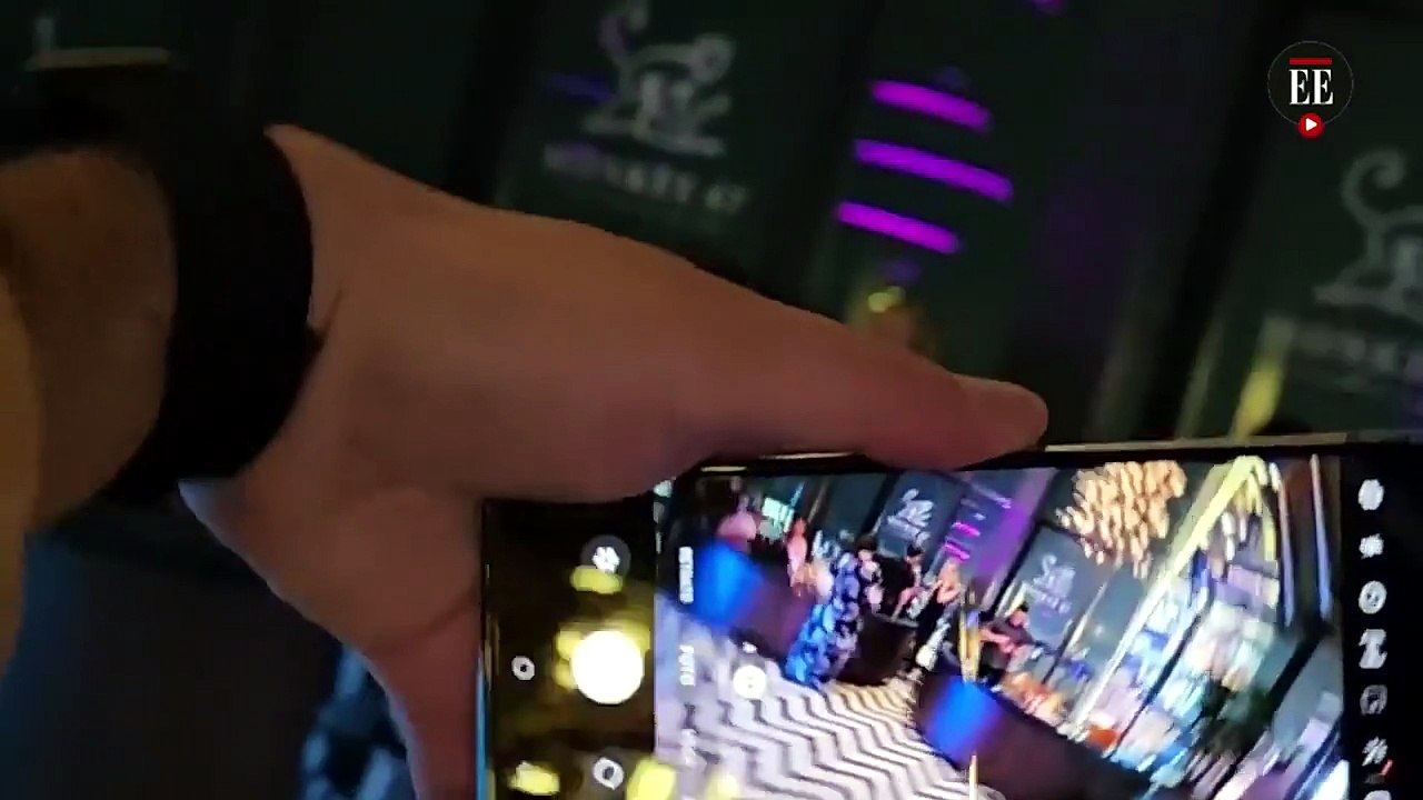 Primeras impresiones de los Galaxy Z Fold y Z Flip 5
