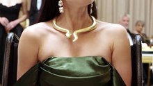 El_divorcio_me_separó_del_Alfa,_pero_aún_sigo_brillando_ES_ReelShort