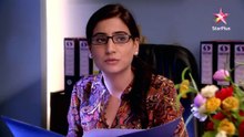 Dev करता है Durga से प्यार! _ Full Webisode_187 _ Ek Hasina Thi
