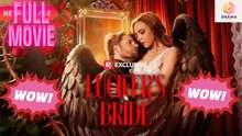 New Lucifer's Bride Drama Hub Hub