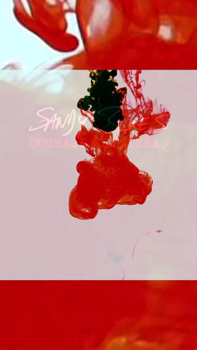 Saigne // Couplet