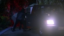 The Secrets of Hotel 88 -  Juan in danger | Episode 39