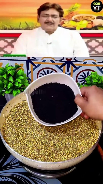 Hakim-Suleman-Khan-s-Best-Remedy-for-Digestion