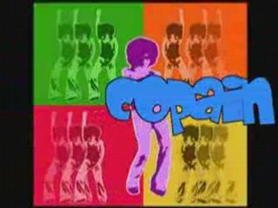 vieux montage copain-crew