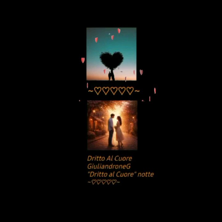 Creative video annare53 ❤️