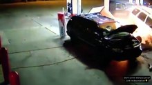 dash cam car crash - best dash cams