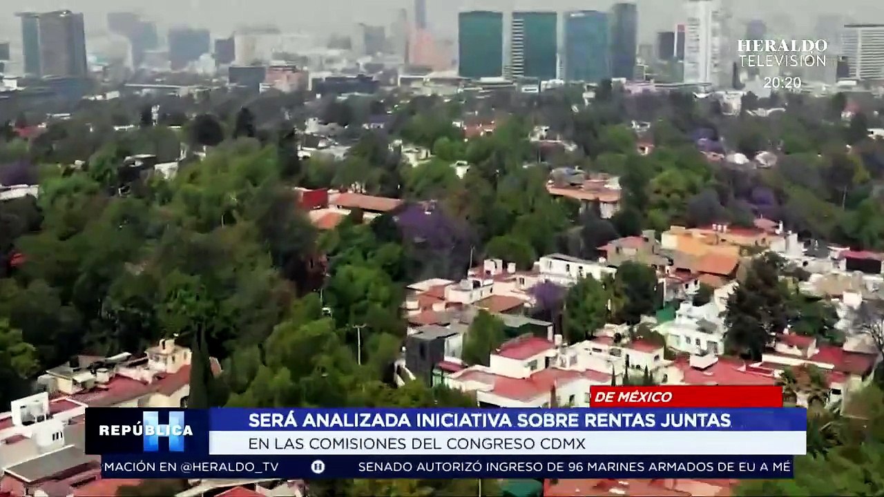 ¡No más casos como el de Edith Guadalupe! Proponen castigo ejemplar contra ofertas falsas en CDMX