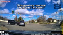 dash cam car crash - best dash cams best american car crashes
