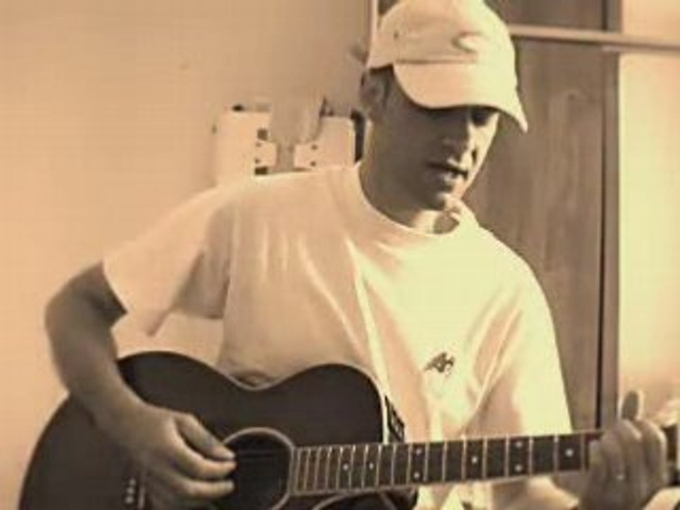 Boulevard of broken dreams