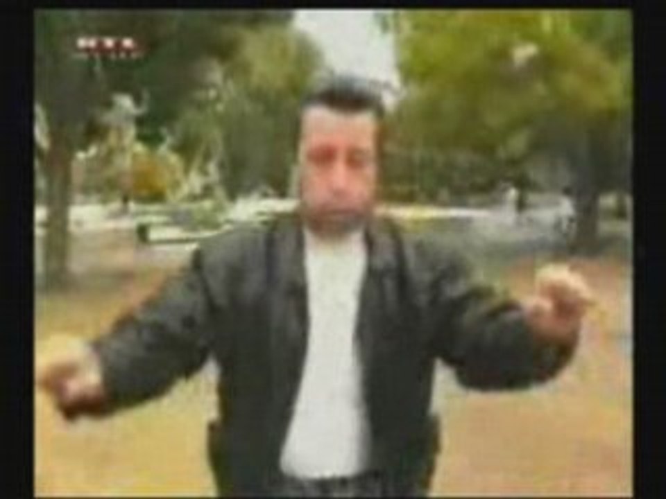 Lustige Motorrad geräusche