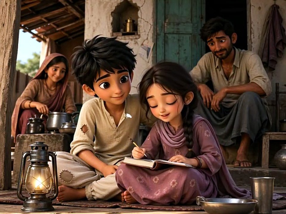 Study Now Shine Later 🔥 Best Motivation for Students 2026