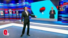 Qué Importa | Programa completo 28/04/2026
