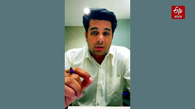 टाईप 5 मधुमेह टाईप 1 आणि 2 पेक्षा अधिक गंभीर : जाणून घ्या लक्षणे आणि कारणे, कोणाला जास्त धोका?