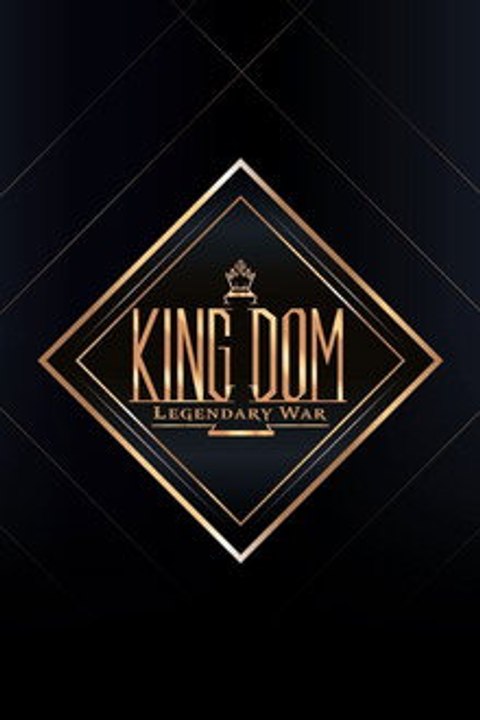 Kingdom: Legendary War - Episode 3 en Español